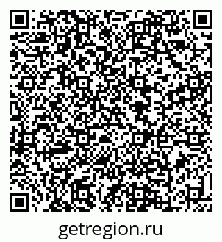 79088637753
