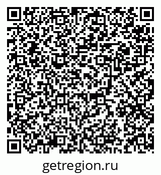 79088637755