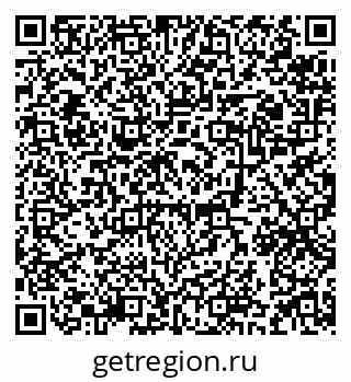79088637756