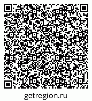 79088637757