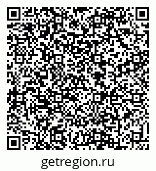 79088637758