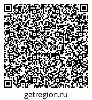 79088637759