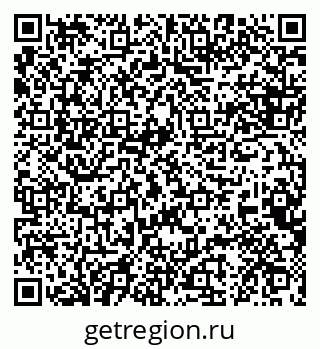 79088637761
