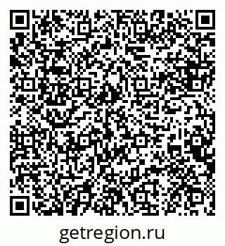 79088637762
