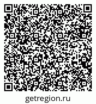 79088637764