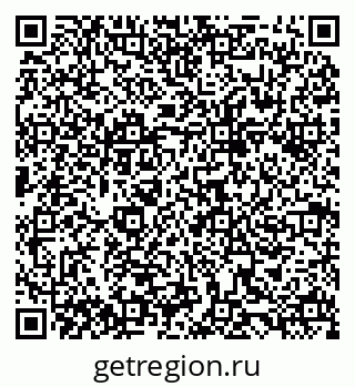 79088637766