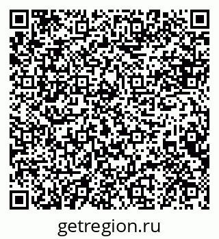 79088637768