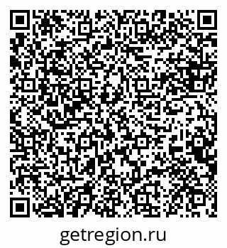 79088637769