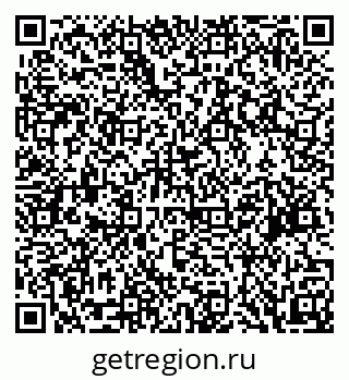 79088637771