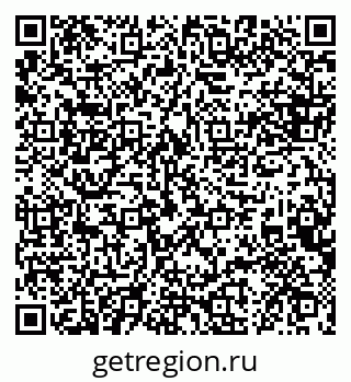 79088637772