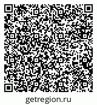 79088637773
