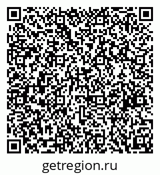 79088637774