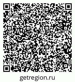 79088637776