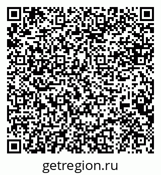 79088637777