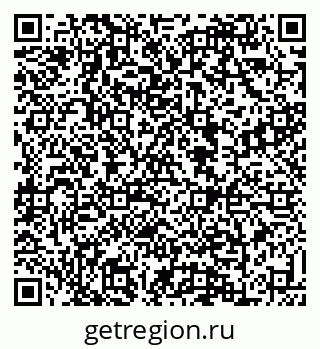 79088637778