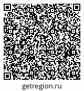 79088637779