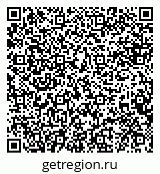 79088637780