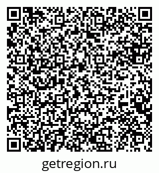 79088637781