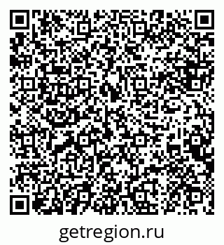79088637782
