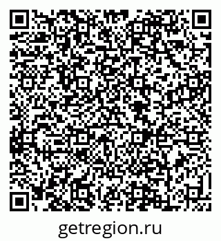 79088637783