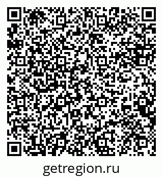 79088637786