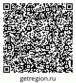 79088637787
