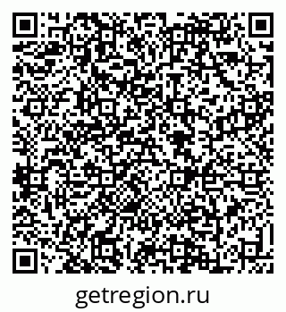 79088637789