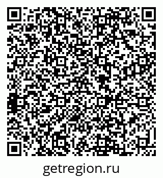79088637791