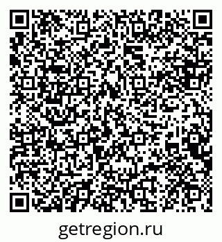 79088637792