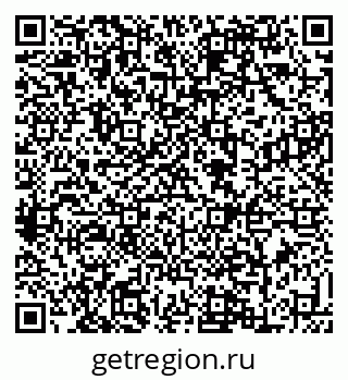 79088637793