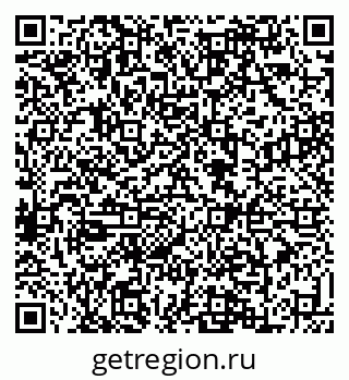 79088637794