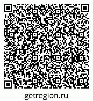 79088637796