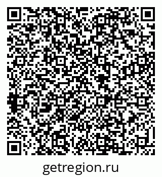 79088637797