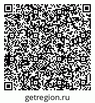 79088637798