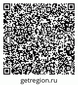 79088637799