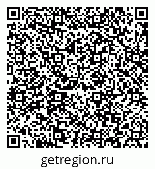 79088637801