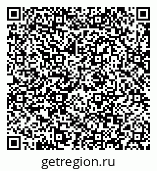 79088637802