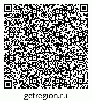 79088637803