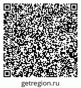 79088637804