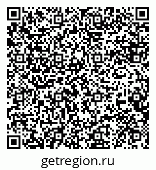 79088637805
