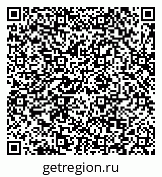79088637806