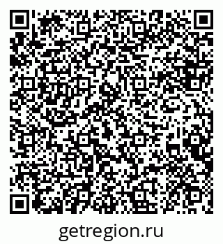 79088637808