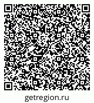 79088637809