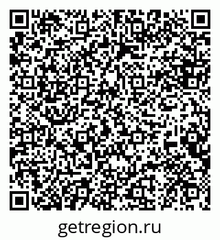 79088637811