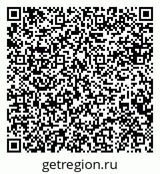 79088637812