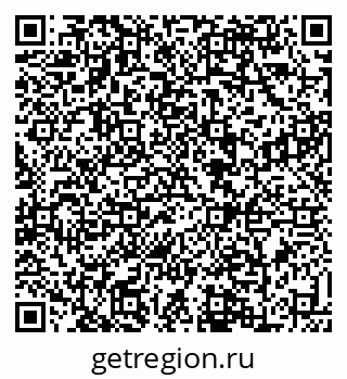 79088637813