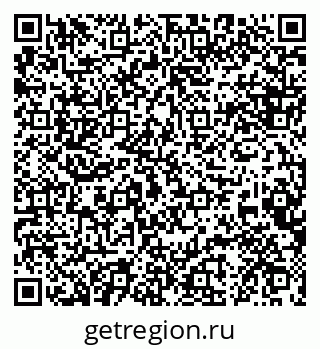 79088637814