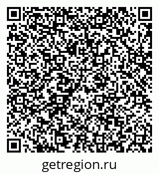 79088637815