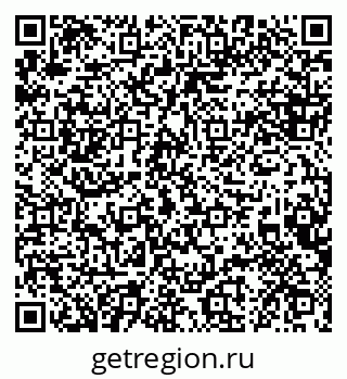 79088637818