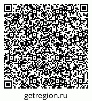79088637822